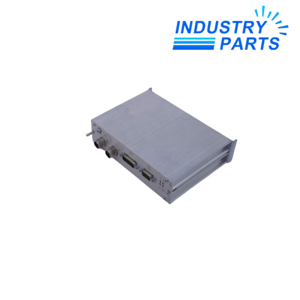 ABB TC561V2 3BSE022179R1 Optical Modem Module