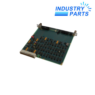 ABB 88UM01A Coupling Module