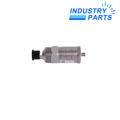 Bently Nevada 190501-10-00-02 190501 Velomitor CT Transducer