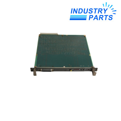 ABB 88FN02B-C PCB Control Board