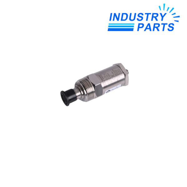 Bently Nevada 190501-10-00-02 190501 Velomitor CT Transducer