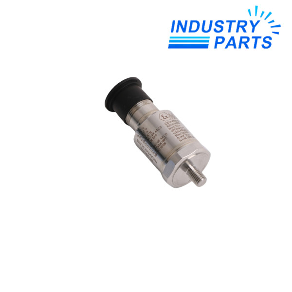 Bently Nevada 330425-02-CN 330425 Accelerometer