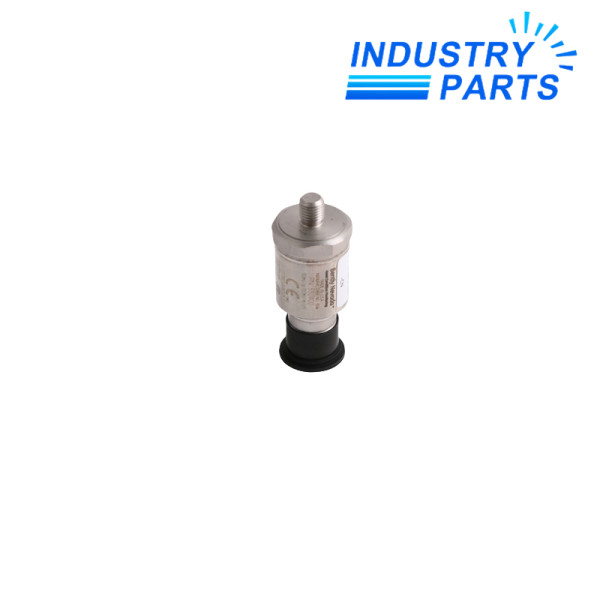 Bently Nevada 330400-02-CN Accelerometer Acceleration