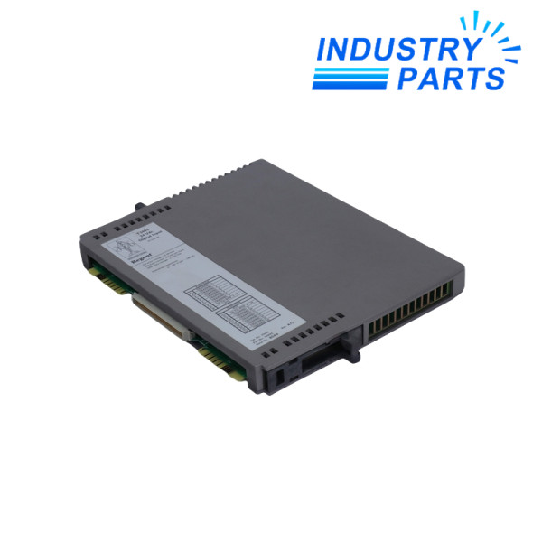 ICS Triplex T3401 Digital Input 16 CH Module