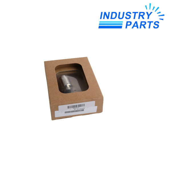 Bently Nevada 330400-02-00 330400 Accelerometer