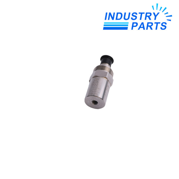 Bently Nevada 190501-00-00-CN Velomitor CT Velocity Transducer