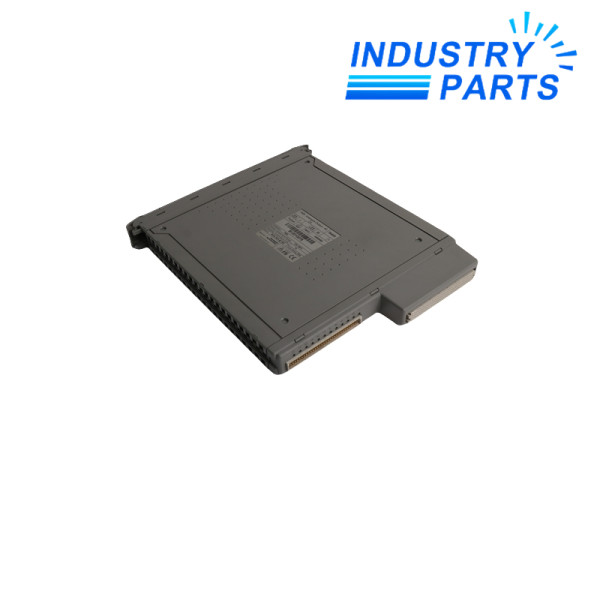 ICS Triplex T8480 Analogue Output Module