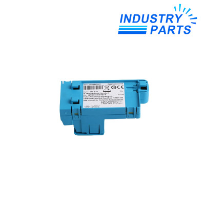 Emerson KJ4110X1-BA1 12P1867X012 Terminal Block