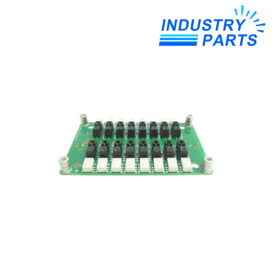 ABB 3HNA006142-001 PCB Circuit Board
