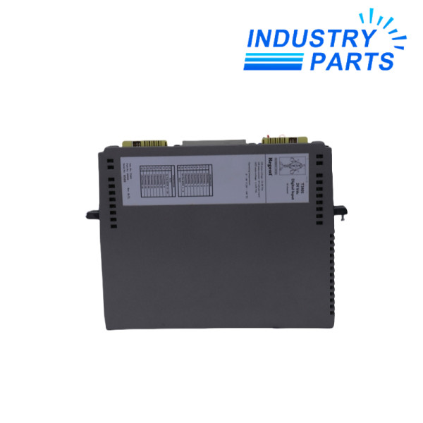 ICS Triplex T3401 Digital Input 16 CH Module