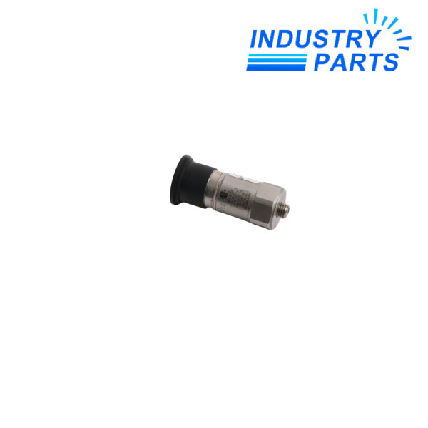 Bently Nevada 200350-02-00-CN 200350 Accelerometers