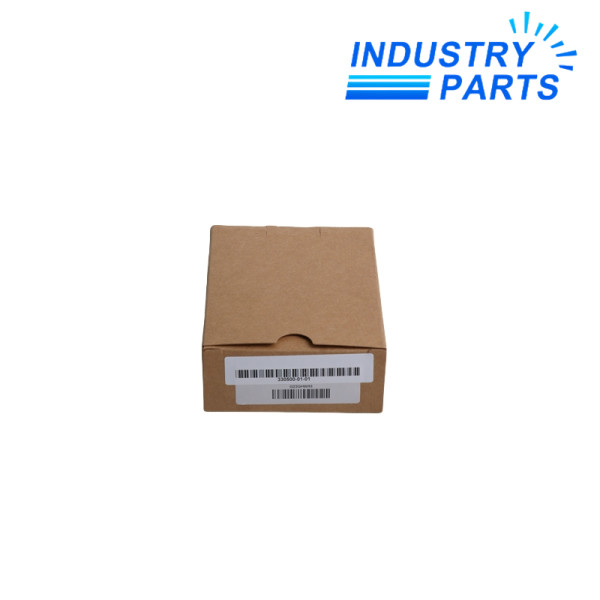 Bently Nevada 330500-01-01 330500 Piezo-Velocity Sensor