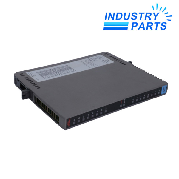 ICS Triplex T3401 Digital Input 16 CH Module