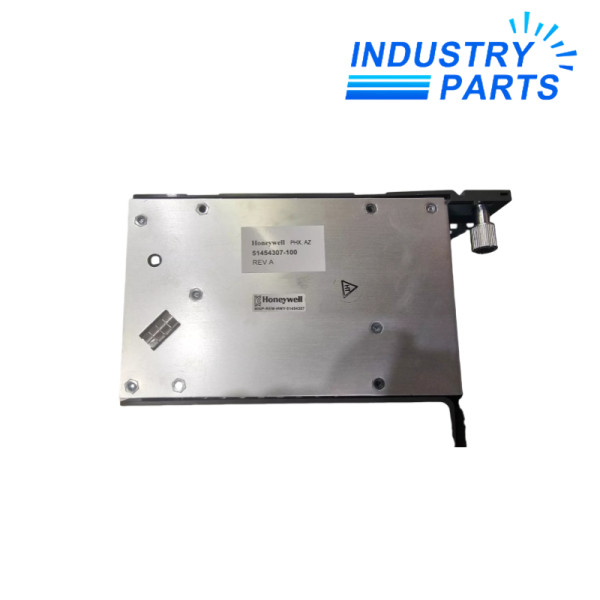 Honeywell 51454307-100 Controller Module