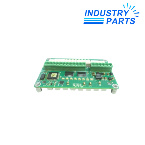 ABB 3HNA006142-001 PCB Circuit Board