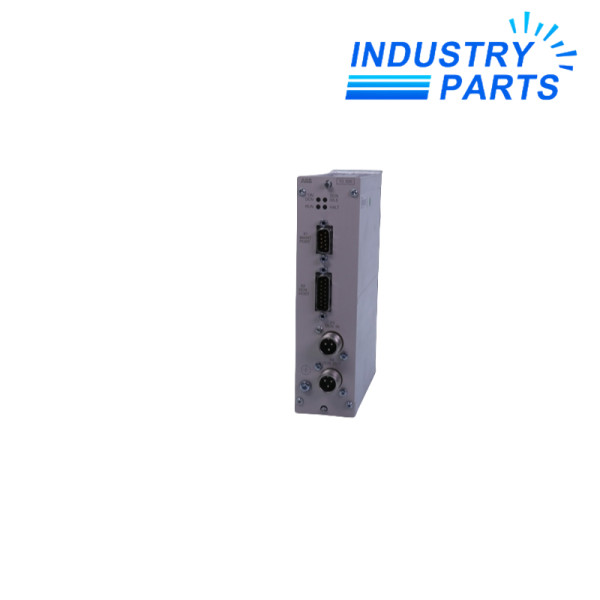 ABB TC560V2 3BSE022178R1 Communication module