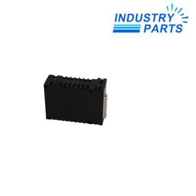 GE IS220PSCAH1B Serial Communications I/O Pack