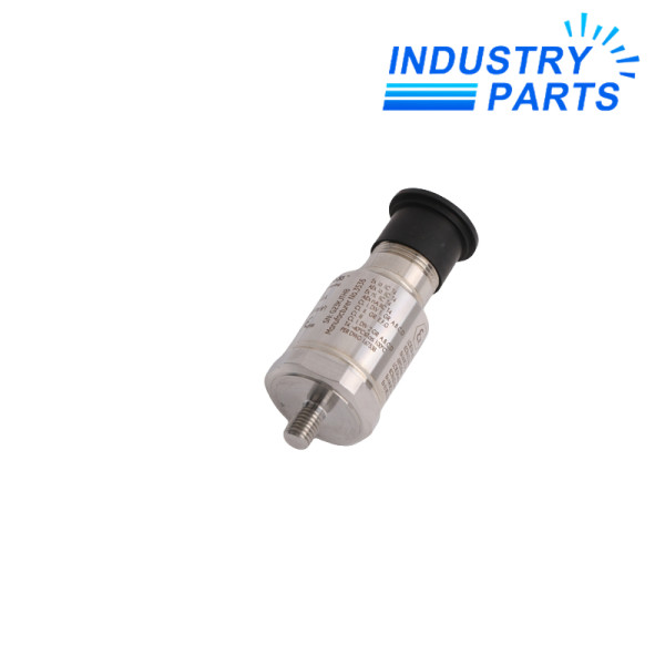 Bently Nevada 330425-02-CN 330425 Accelerometer