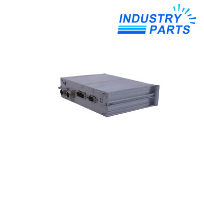 ABB TX560 3BSE005881R1 Power Contractor