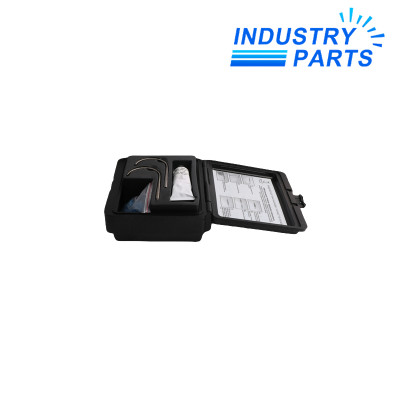 Bently Nevada 40113-02 Connector Protector Kit