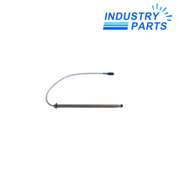 Bently Nevada 330101-00-79-10-02-05 300 XL 8 mm Proximity Probe