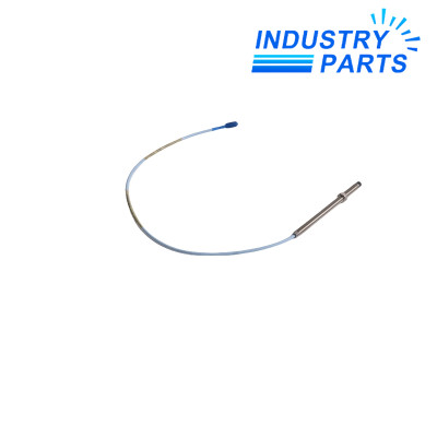Bently Nevada 330101-00-57-10-02-05 3300 XL 8 mm Proximity Probes