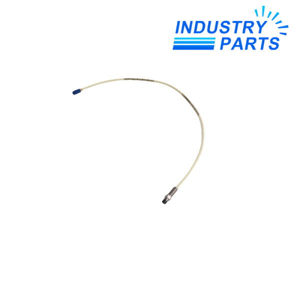 Bently Nevada 21508-02-12-05-02 8 mm Reverse Mount Probe
