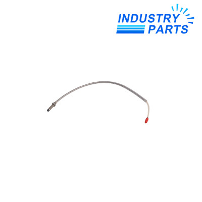 Bently Nevada 21505-00-12-10-02 Vibration Sensor Cable