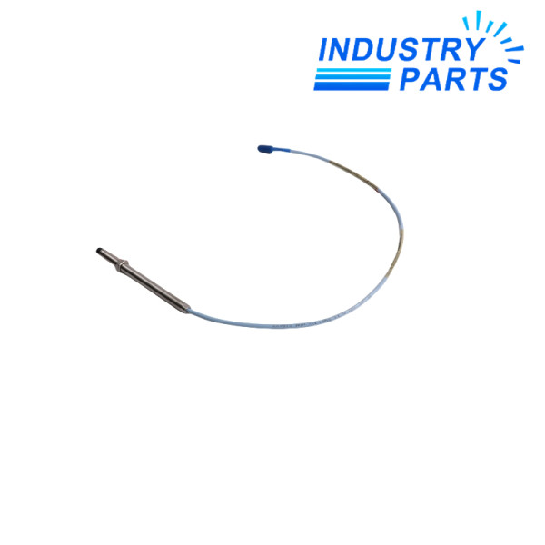 Bently Nevada 330101-00-57-10-02-05 3300 XL 8 mm Proximity Probes