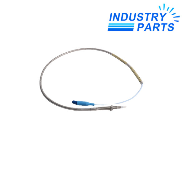 Bently Nevada 330910-02-10-70-01-00 3300 XL NSv Proximity Transducer