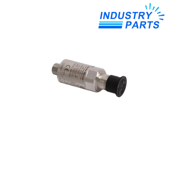 Bently Nevada 330500-01-CN Velomitor Piezo-velocity Sensor
