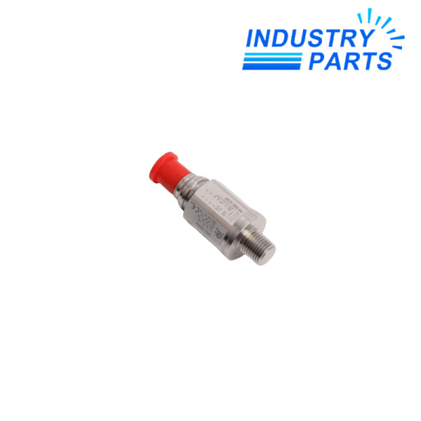 Bently Nevada 330525-CN Piezo-velocity Sensor