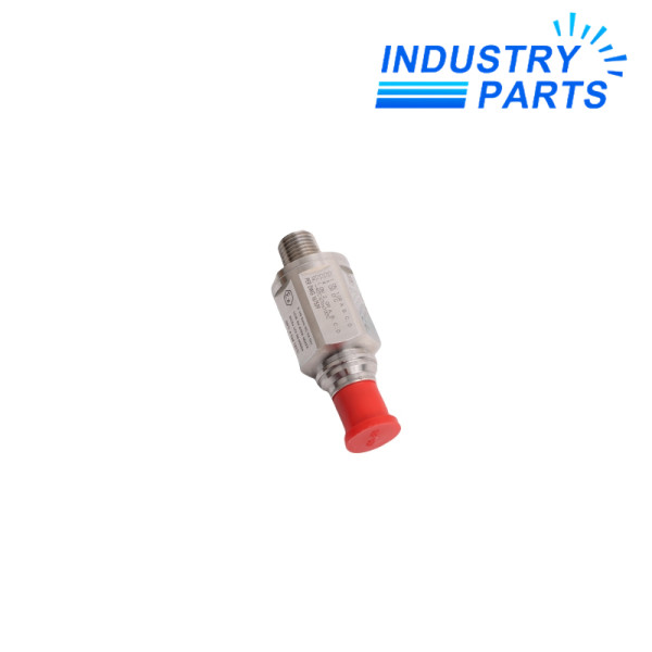 Bently Nevada 330525-CN Piezo-velocity Sensor