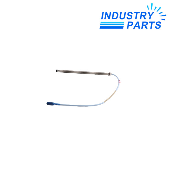 Bently Nevada 330101-00-79-10-02-05 300 XL 8 mm Proximity Probe