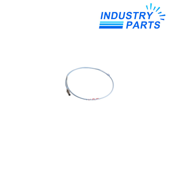 Bently Nevada 330101-02-12-10-02-05 Proximity Probes