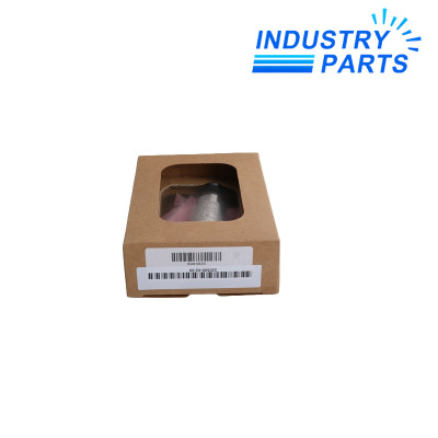 Bently Nevada 330500-02-00 Velomitor Piezo-velocity Sensor