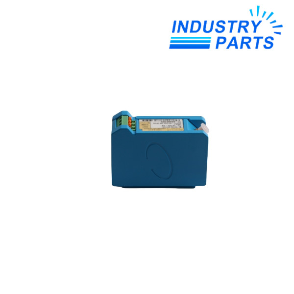 Bently Nevada 18745-03 7200 Series Proximitor Sensor