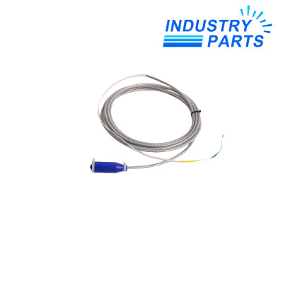 Bently Nevada 106765-07 Interconnect Cable