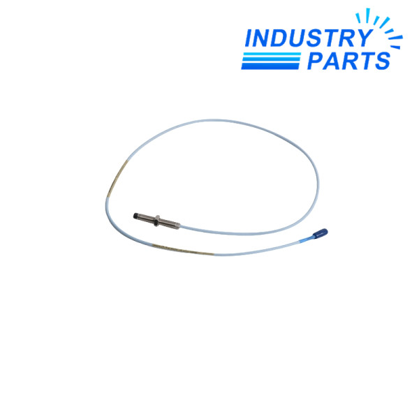 Bently Nevada 330101-00-27-50-02-05 3300 XL 8 mm Proximity Probes