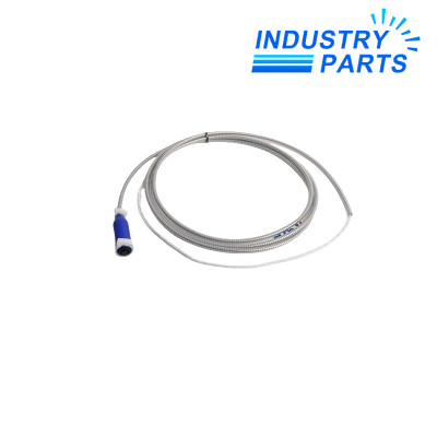 Bently Nevada 106765-01 Interconnect Cable Unit