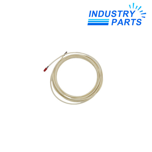 Bently Nevada 21747-080-00 Proximitor Probe Extension Cable