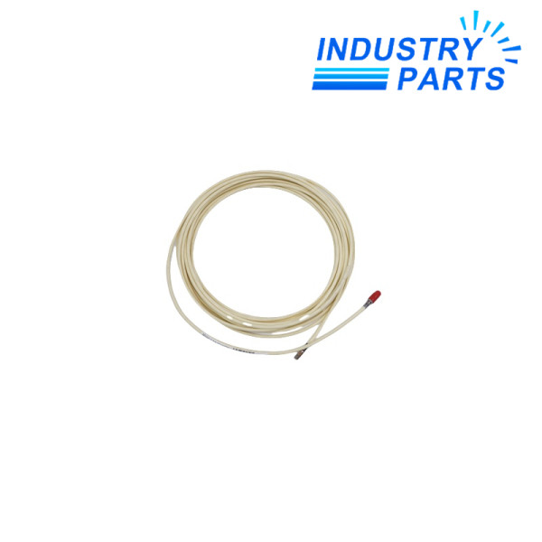 Bently Nevada 21747-080-00 Proximitor Probe Extension Cable