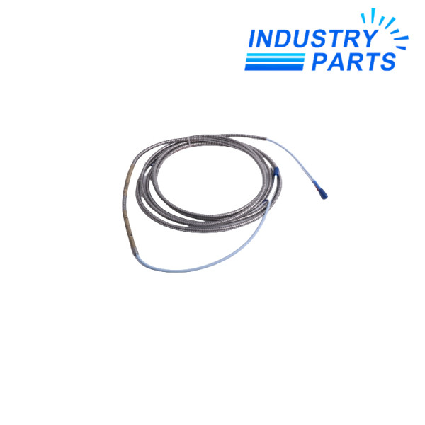 Bently Nevada 330130-040-01-00 3300 XL 8mm Extension Cable