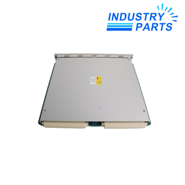 Bently Nevada 3500/92 136180-01 Communication Gateway module