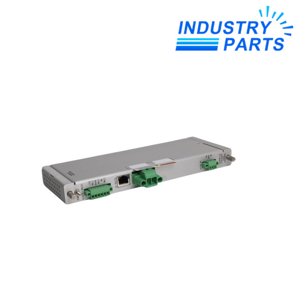 Bently Nevada 146031-01 Transient Data Interface I/O Module