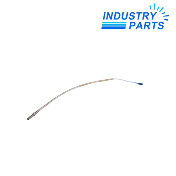 Bently Nevada 330101-00-20-05-02-05 3300 XL 8 mm Proximity Probes