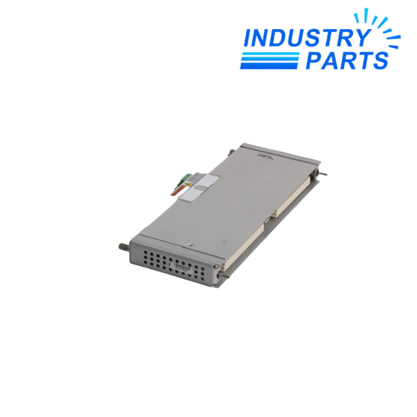 Bently Nevada 146031-01 Transient Data Interface I/O Module