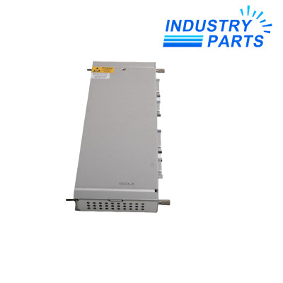 Bently Nevada 133323-01 Communication Gateway Module