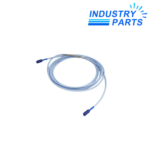 Bently Nevada 330130-040-00-00 (P03181898) 3300 XL Standard Extension Cable