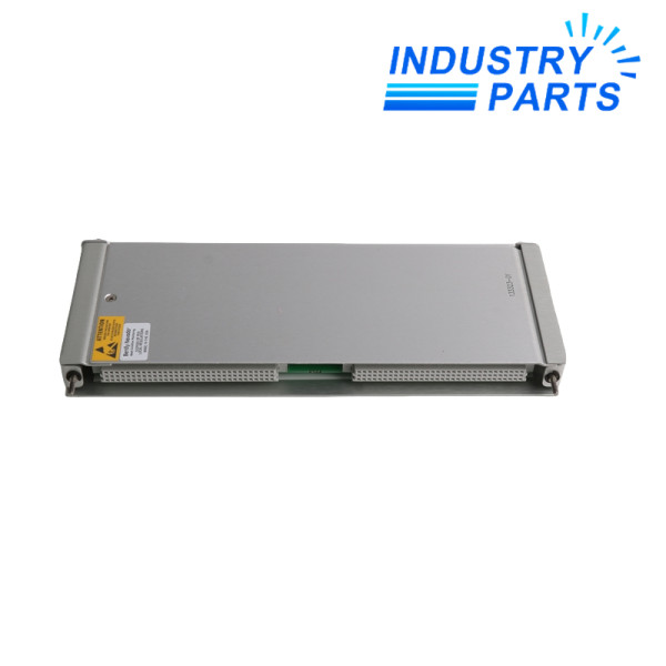 Bently Nevada 133323-01 Communication Gateway Module
